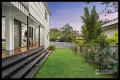 Property photo of 75 Myra Road Salisbury QLD 4107