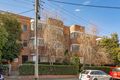 Property photo of 6/14-16 Leopold Street South Yarra VIC 3141