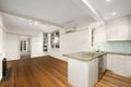 Property photo of 6/14-16 Leopold Street South Yarra VIC 3141