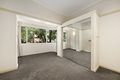 Property photo of 6/14-16 Leopold Street South Yarra VIC 3141