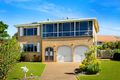 Property photo of 11 Lindsay Avenue Kiama Downs NSW 2533