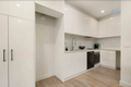 Property photo of 5/17 Rosella Street Murrumbeena VIC 3163