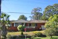 Property photo of 31 Boonal Street Baulkham Hills NSW 2153