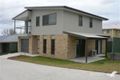 Property photo of 23/21 Wolfram Street Stanthorpe QLD 4380