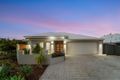 Property photo of 7 Eyrean Way Gwelup WA 6018