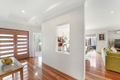 Property photo of 7 Eyrean Way Gwelup WA 6018