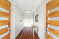 Property photo of 7 Eyrean Way Gwelup WA 6018