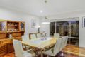 Property photo of 7 Eyrean Way Gwelup WA 6018