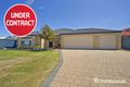 Property photo of 49 Pamplona Boulevard Port Kennedy WA 6172