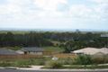Property photo of 28 Sandy View Drive Nikenbah QLD 4655