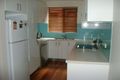 Property photo of 5/5 Derby Crescent Caulfield East VIC 3145