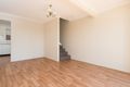 Property photo of 14/2 Bishop Street Eagleby QLD 4207