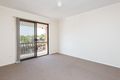 Property photo of 14/2 Bishop Street Eagleby QLD 4207