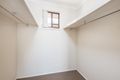 Property photo of 14/2 Bishop Street Eagleby QLD 4207