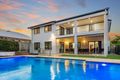 Property photo of 8 Pathfinder Road Coomera QLD 4209