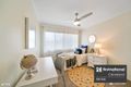 Property photo of 37 Little Shore Street Cleveland QLD 4163