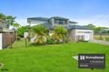 Property photo of 37 Little Shore Street Cleveland QLD 4163