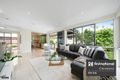 Property photo of 37 Little Shore Street Cleveland QLD 4163