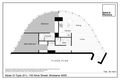 Property photo of 1901/140 Alice Street Brisbane City QLD 4000