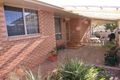 Property photo of 26 Wistow Crescent Trott Park SA 5158