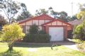 Property photo of 7 Myall Close Blue Haven NSW 2262