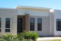 Property photo of 142 Carselgrove Avenue Fitzgibbon QLD 4018