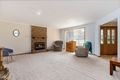 Property photo of 34 Rollings Close Rosebud VIC 3939