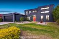 Property photo of 202 Evans Road Cranbourne West VIC 3977