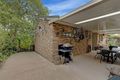 Property photo of 4/93 Old Gosford Road Wamberal NSW 2260