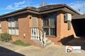 Property photo of 3/6 Waiora Parade West Footscray VIC 3012