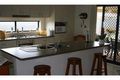 Property photo of 4 Murphy Place Goulburn NSW 2580