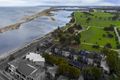 Property photo of 8/369 Esplanade Altona VIC 3018