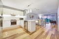 Property photo of 8/369 Esplanade Altona VIC 3018