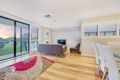 Property photo of 8/369 Esplanade Altona VIC 3018