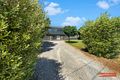 Property photo of 7 Bowen Avenue Gunnedah NSW 2380