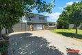 Property photo of 7 Bowen Avenue Gunnedah NSW 2380