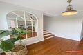 Property photo of 7 Bowen Avenue Gunnedah NSW 2380