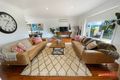 Property photo of 7 Bowen Avenue Gunnedah NSW 2380