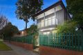 Property photo of 2 Roycliff Court Box Hill North VIC 3129