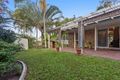 Property photo of 1/27 Timbertop Street Buderim QLD 4556