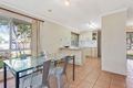 Property photo of 1/27 Timbertop Street Buderim QLD 4556