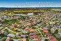 Property photo of 6 Federation Court Narre Warren South VIC 3805