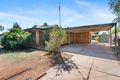 Property photo of 29 Nemesis Place South Kalgoorlie WA 6430