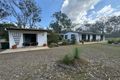 Property photo of 144 Carbeen Crescent Nanango QLD 4615