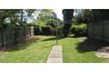 Property photo of 16 Wetherill Street Croydon NSW 2132