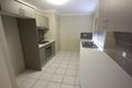 Property photo of 3 Chancellor Court Kelso QLD 4815