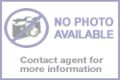 Property photo of 8/18 Bryan Street Sunshine Beach QLD 4567