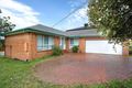 Property photo of 3 Oakham Avenue Burwood East VIC 3151