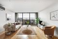 Property photo of 316/7 Berkeley Street Doncaster VIC 3108