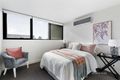 Property photo of 316/7 Berkeley Street Doncaster VIC 3108